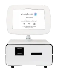 Smart Access Management